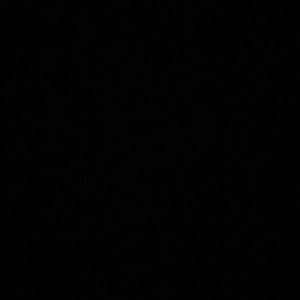 Meet your Posher, Mirka